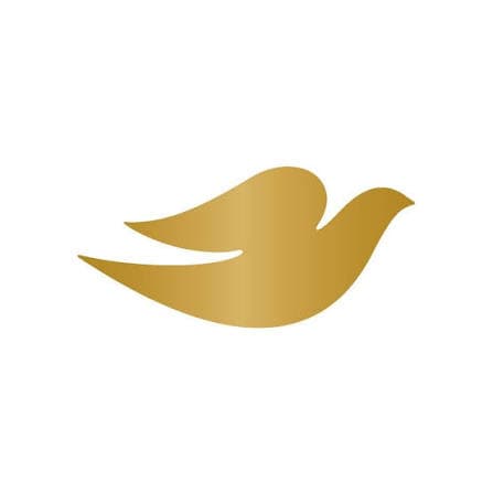 DOVE
