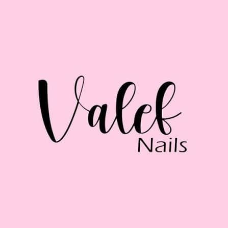 VALEF NAILS
