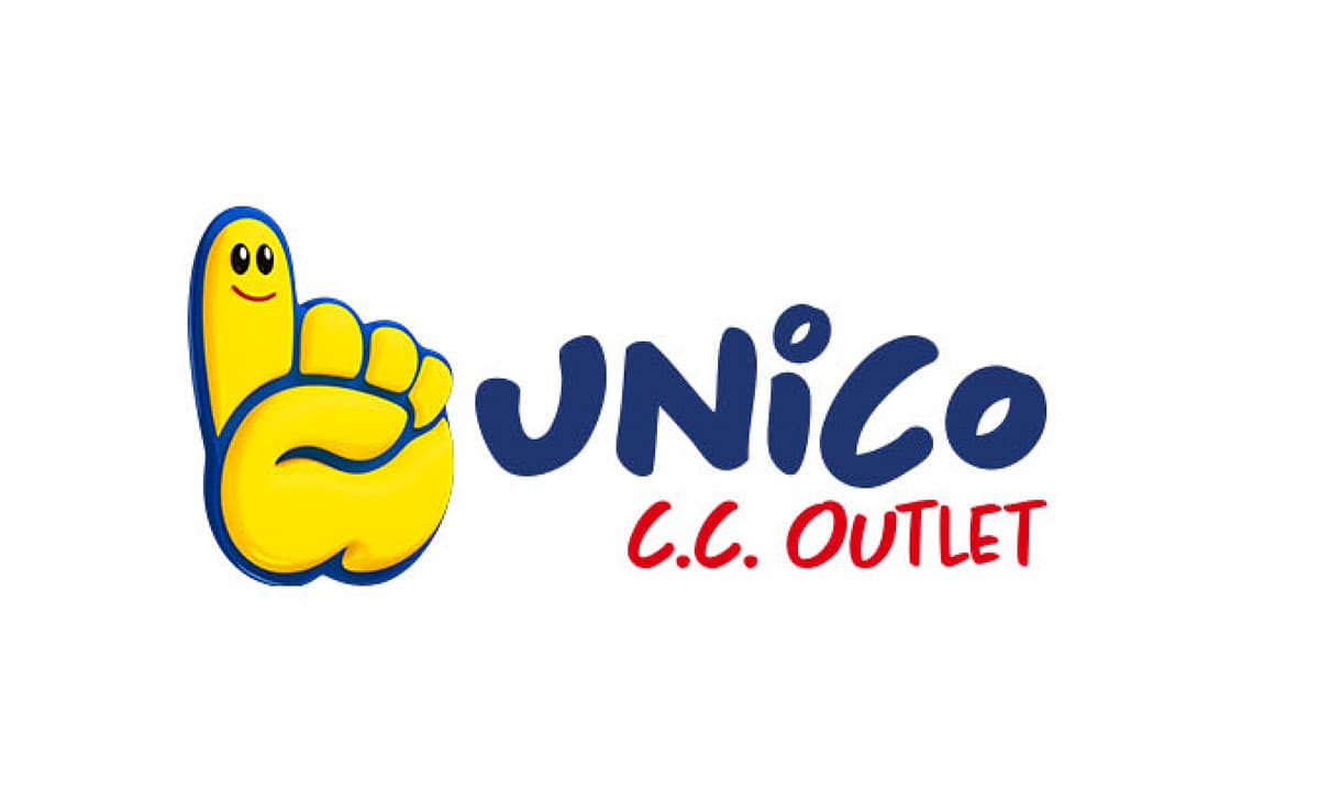 UNICO OUTLET
