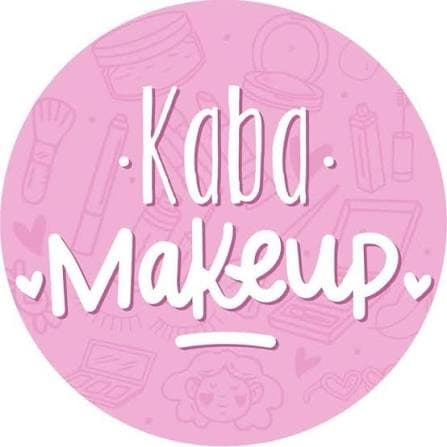 KABA MAKEUP