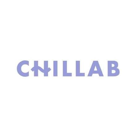 CHILLAB