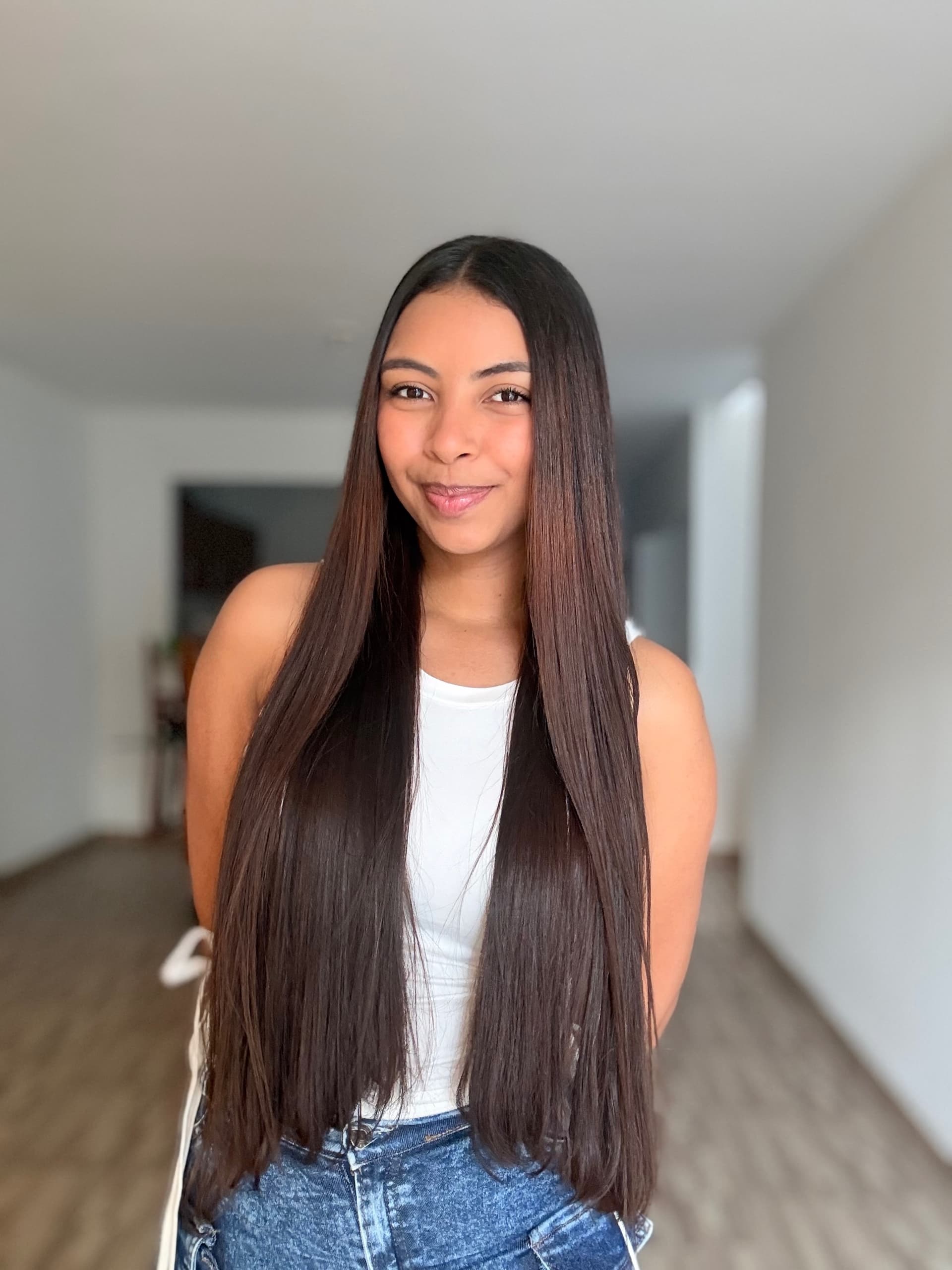 marilyn garcia